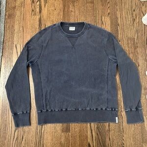 Todd Snyder Sweatshirt